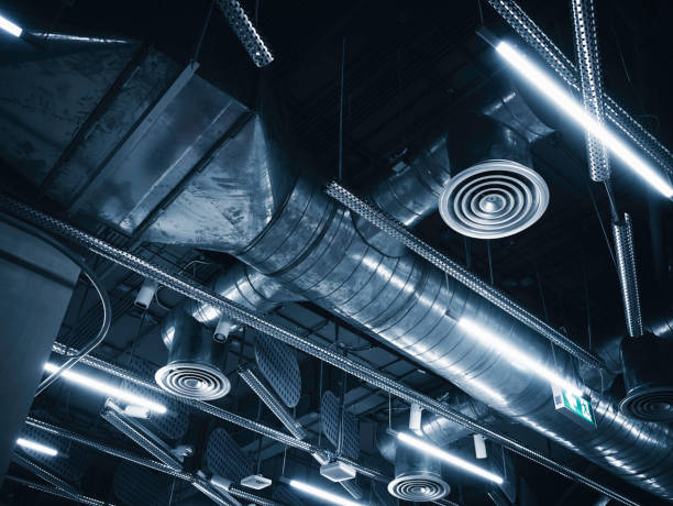 Best HVAC Retrofitting and Upgrading in North Wales, PA