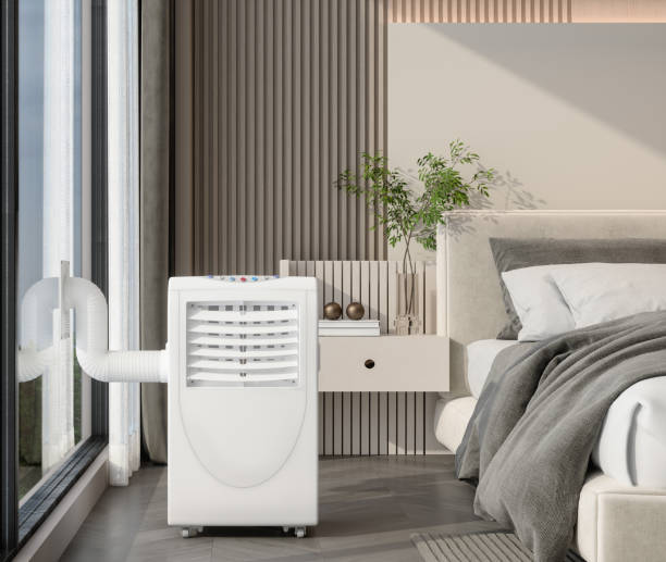 Best Seasonal HVAC Services in North Wales, PA