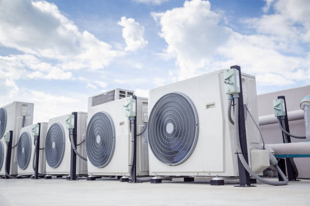 Best HVAC Financing and Leasing in North Wales, PA