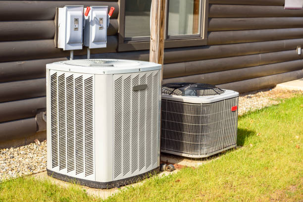 Reliable North Wales, PA HVAC Solutions