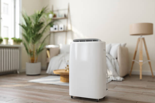 Professional HVAC in North Wales, PA