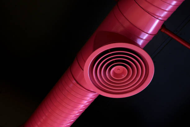 Best Geothermal HVAC Systems in North Wales, PA